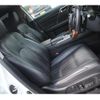 lexus rx 2019 -LEXUS--Lexus RX DAA-GYL26W--GYL26-0003184---LEXUS--Lexus RX DAA-GYL26W--GYL26-0003184- image 19