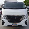 nissan caravan-van 2022 -NISSAN 【神戸 400】--Caravan Van VN2E26--VN2E26-001530---NISSAN 【神戸 400】--Caravan Van VN2E26--VN2E26-001530- image 39