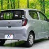 daihatsu mira-e-s 2019 -DAIHATSU--Mira e:s 5BA-LA350S--LA350S-0159299---DAIHATSU--Mira e:s 5BA-LA350S--LA350S-0159299- image 18