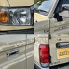 toyota land-cruiser 2014 -TOYOTA--Land Cruiser GRJ76K--GRJ76-1001928---TOYOTA--Land Cruiser GRJ76K--GRJ76-1001928- image 13