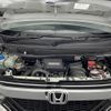 honda n-box 2018 -HONDA--N BOX DBA-JF4--JF4-2011255---HONDA--N BOX DBA-JF4--JF4-2011255- image 18