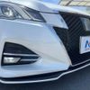 toyota crown 2017 -TOYOTA--Crown DAA-AWS210--AWS210-6127920---TOYOTA--Crown DAA-AWS210--AWS210-6127920- image 4