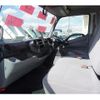 toyota dyna-truck 2017 CFJ1724476 image 24