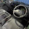 nissan vanette-truck 2015 CFJ1793524 image 48