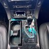 toyota crown 2006 CFJ1804710 image 12