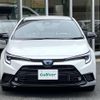 toyota corolla-touring-wagon 2024 -TOYOTA--Corolla Touring 6AA-ZWE215W--ZWE215-0022751---TOYOTA--Corolla Touring 6AA-ZWE215W--ZWE215-0022751- image 19