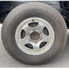 nissan datsun-pickup 1991 CFJ8186951 image 18
