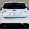 toyota prius-α 2016 -TOYOTA--Prius α DAA-ZVW41W--ZVW41-0051868---TOYOTA--Prius α DAA-ZVW41W--ZVW41-0051868- image 13