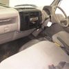 toyota dyna-truck 2006 -TOYOTA--Dyna XZU508V-0001268---TOYOTA--Dyna XZU508V-0001268- image 5