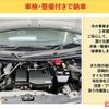 suzuki wagon-r 2014 -SUZUKI 【岡山 581ﾓ1385】--Wagon R MH34S--304887---SUZUKI 【岡山 581ﾓ1385】--Wagon R MH34S--304887- image 12