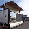 hino ranger 2013 GOO_NET_EXCHANGE_0404216A30250214W001 image 12