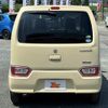 suzuki wagon-r 2020 CFJ1564458 image 14