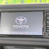 toyota passo 2018 -TOYOTA--Passo DBA-M700A--M700A-0111161---TOYOTA--Passo DBA-M700A--M700A-0111161- image 4