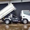 mitsubishi-fuso canter 2009 CFJ1270316 image 30