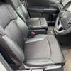 honda odyssey 2015 -HONDA--Odyssey RC1-1109261---HONDA--Odyssey RC1-1109261- image 8