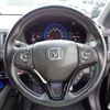 honda vezel 2016 -HONDA--VEZEL DAA-RU3--RU3-1218149---HONDA--VEZEL DAA-RU3--RU3-1218149- image 23