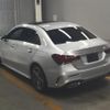 mercedes-benz a-class 2019 quick_quick_5BA-177147M_WDD1771472W003192 image 2