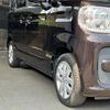 suzuki spacia 2019 CFJ1664370 image 57