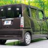 honda n-box 2016 -HONDA--N BOX DBA-JF1--JF1-1855218---HONDA--N BOX DBA-JF1--JF1-1855218- image 18