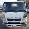 mitsubishi-fuso canter 2015 GOO_NET_EXCHANGE_0704331A30250124W002 image 4