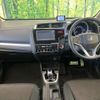 honda fit 2017 CFJ1667895 image 2
