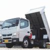 mitsubishi-fuso canter 2017 -MITSUBISHI--Canter TPG-FBA30--FBA30-551196---MITSUBISHI--Canter TPG-FBA30--FBA30-551196- image 1