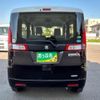 suzuki spacia 2017 quick_quick_DAA-MK42S_MK42S-182889 image 8