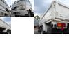 toyota dyna-truck 2009 -TOYOTA--Dyna ABF-TRY230--TRY230-0114127---TOYOTA--Dyna ABF-TRY230--TRY230-0114127- image 4