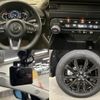 mazda cx-5 2022 quick_quick_6BA-KFEP_KFEP-507616 image 9