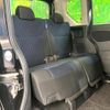 nissan roox 2020 quick_quick_B45A_B45A-0001919 image 10