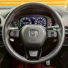 honda zr-v 2023 CFJ1853500 image 13