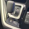 nissan serena 2019 CFJ1553957 image 7