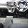 toyota passo 2016 -TOYOTA--Passo M700A--M700A-0025534---TOYOTA--Passo M700A--M700A-0025534- image 3