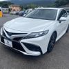 toyota camry 2022 quick_quick_6AA-AXVH70_AXVH70-1078867 image 7