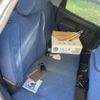 suzuki kei 2007 CFJ1558665 image 14