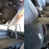 toyota corolla-fielder 2015 CFJ1064551 image 23