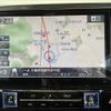 toyota vellfire 2015 -TOYOTA--Vellfire DBA-AGH30W--AGH30-0049063---TOYOTA--Vellfire DBA-AGH30W--AGH30-0049063- image 3