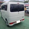 suzuki every-wagon 2024 -SUZUKI 【和歌山 581ち3345】--Every Wagon DA17W-332308---SUZUKI 【和歌山 581ち3345】--Every Wagon DA17W-332308- image 2