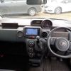 toyota porte 2016 -TOYOTA--Porte DBA-NCP145--NCP145-9033608---TOYOTA--Porte DBA-NCP145--NCP145-9033608- image 16