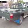 toyota hilux 1999 -TOYOTA--Hilux LN167--0015787---TOYOTA--Hilux LN167--0015787- image 4