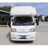 mazda bongo-truck 2007 GOO_NET_EXCHANGE_0708485A30250531W001 image 63