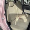 daihatsu mira-cocoa 2013 -DAIHATSU--Mira Cocoa DBA-L675S--L675S-0162463---DAIHATSU--Mira Cocoa DBA-L675S--L675S-0162463- image 13