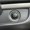 suzuki swift 2015 CFJ1661697 image 23