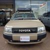 toyota probox 2014 CFJ1849351 image 20
