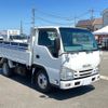 isuzu elf-truck 2019 -ISUZU--Elf TPG-NKR85AD--NKR85-****161---ISUZU--Elf TPG-NKR85AD--NKR85-****161- image 2