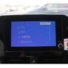toyota noah 2022 -TOYOTA--Noah 6BA-MZRA90W--MZRA90-0030020---TOYOTA--Noah 6BA-MZRA90W--MZRA90-0030020- image 3