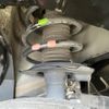 nissan serena 2022 quick_quick_HFC27_HFC27-150747 image 20