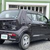 suzuki alto 2019 -SUZUKI--Alto DBA-HA36S--HA36S-535926---SUZUKI--Alto DBA-HA36S--HA36S-535926- image 18