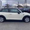 mini mini-others 2016 -BMW--BMW Mini DBA-XM15--WMWXM520603A55953---BMW--BMW Mini DBA-XM15--WMWXM520603A55953- image 12