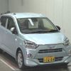 daihatsu mira-e-s 2017 -DAIHATSU 【山形 580ﾑ1604】--Mira e:s LA360S--0001973---DAIHATSU 【山形 580ﾑ1604】--Mira e:s LA360S--0001973- image 1